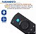 Controle Remoto Para Fire Tv Stick Lite 4K Max Lelong - Imagem 3