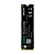 Ssd Hiksemi Wave 128gb M2 2280 Nvme Pcie 3.0 - Imagem 1