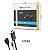 Cabo Adaptador Conversor HDMI Para Displayport Ativo Usb 5v - Imagem 3