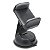 Suporte Para Celular Carro Veicular Universal Ventosa 3-6'' - Imagem 4