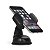Suporte Para Celular Carro Veicular Universal Ventosa 3-6'' - Imagem 3