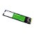 Ssd M.2 2280 Wd Green 240Gb Sata 3 Wds240G3G0B 545 Mb/s - Imagem 2