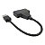 Cabo Adaptador Conversor Hd Sata 2,5" 3,5"* Para Usb 3.0 - Imagem 3