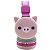 Fone De Ouvido Animais Infantil Crianca Bluetooth Porquinho - Imagem 5