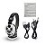 Fone De Ouvido Animais Infantil Crianca Bluetooth Cachorro - Imagem 2