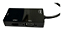 Adaptador Conversor Displayport P/ Hdmi/Vga/Dvi Kp-Ad110 - Imagem 3
