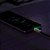 Cabo usb-c Turbo Armor Slim Turbo 3.1A Super Reforcado light - Imagem 4