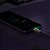 Cabo usb-c Turbo Armor Slim Turbo 3.1A Super Reforcado tipoC - Imagem 4