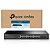 Switch Gerenciavel Tplink L2+24 Portas GigabitE 4 Slots Sfp - Imagem 1