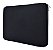 Case Capa Luva Para Ultrabook Notebook De 15,6 Neoprene - Imagem 3