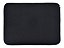 Case Capa Luva Para Ultrabook Notebook De 15,6 Neoprene - Imagem 2