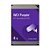 Hd Interno Wd Purple 4TB Para Seguranca Vigilancia Dvr/cftv - Imagem 2