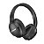 Fones De Ouvido Bluetooth Cancelamento De Ruído Anc Preto - Imagem 4