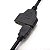 Cabo Hdmi Divisor Splitter Duplicador Y Hdmi 1x2 Xt-2010 - Imagem 6