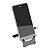 Suporte Para Monitor Celular Nr17 Ergolution Reliza Multiuso - Imagem 4