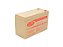 Bateria Vrla Selada Hb12-9 12 V 9 Ah - Imagem 1