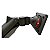 Suporte Para Monitor Gamer Braco Articulado 27 a 50'' Nb-A5 - Imagem 8