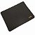 Mouse Pad Tecido Standard Office Preto Oex - MP100 - Imagem 4