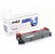 Toner Compatível Para Brother Tn660 2370/660 2600 Cópias - Imagem 3