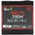 Fonte atx Redragon Gamer 750w Full Modular Rgb 80 Plus Gold - Imagem 4