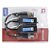 Par Video Balun Para Camera Cftv Passivo Hd Hibrido 8mp - Imagem 5