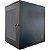 Rack Servidor Padrao 19 Pol 12u x 570mm Parede Max Eletron - Imagem 3