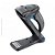 Leitor de Codigo de Barras laser Usb Qw2120 Elgin C/ Suporte - Imagem 2