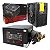 Fonte Atx 600w Dmix 24 Pinos 6 Sata Bivolt Chaveada AF-600 - Imagem 5