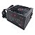 Fonte Atx 600w Dmix 24 Pinos 6 Sata Bivolt Chaveada AF-600 - Imagem 2