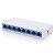 Switch Mercusys Ms108 8 Portas 10/100 Mbps - Imagem 2