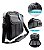 Pasta Notebook Executiva Maleta Bolsa Case Couro 15,4 03U - Imagem 3