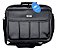 Pasta Notebook Executiva Maleta Bolsa Case Couro 15,4 03U - Imagem 2