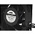 Ventilador Cooler Fan DEX 80mm 110v/220v 5000rpm Rolamento - Imagem 5