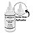 Fluxo Solda No Clean Frasco 110ml Com Bico Uso Profissional - Imagem 3