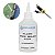 Fluxo Solda No Clean Frasco 110ml Com Bico Uso Profissional - Imagem 2