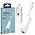 Adaptador De Rede Gigabit Usb Tipo C Para Rj45 Tplink Ue300c - Imagem 1