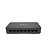 Switch 8 Portas 10/100 Intelbras Sf800Q+ Qos + Poe Passivo - Imagem 3