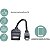 Adaptador Micro Usb Com Função Otg Para Usb 2.0 Ufmu-Otg - Imagem 5