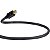 Cabo Conversor Mini Displayport X Hdmi 2.0 Ultra Hd 4K 2M - Imagem 5