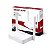 Roteador Mercusys Mw301R 2 Antenas Fast Wifi 300Mbps 2 Porta - Imagem 1