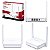 Roteador Mercusys Mw301R 2 Antenas Fast Wifi 300Mbps 2 Porta - Imagem 2