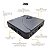 Smart Tv Box Pro Eletronic Prosb-3000 4K Fhd Wifi 2Gb/16Gb - Imagem 4
