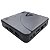 Smart Tv Box Pro Eletronic Prosb-3000 4K Fhd Wifi 2Gb/16Gb - Imagem 5