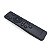 Smart Tv Box Pro Eletronic Prosb-3000 4K Fhd Wifi 2Gb/16Gb - Imagem 7