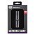 Pasta Térmica New Mastergel Maker 4G 11W/mk - Cooler Master - Imagem 4