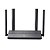 Roteador Wireless Tp-Link Wi-Fi 6 Ax1500 Dual Band Gigabit - Imagem 2