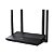Roteador Wireless Tp-Link Wi-Fi 6 Ax1500 Dual Band Gigabit - Imagem 3