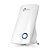 Extensor Repetidor Wifi Wireless TL-WA850RE 300 Mbps Tplink - Imagem 2