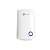 Extensor Repetidor Wifi Wireless TL-WA850RE 300 Mbps Tplink - Imagem 3