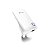 Extensor Repetidor Wifi Wireless TL-WA850RE 300 Mbps Tplink - Imagem 8